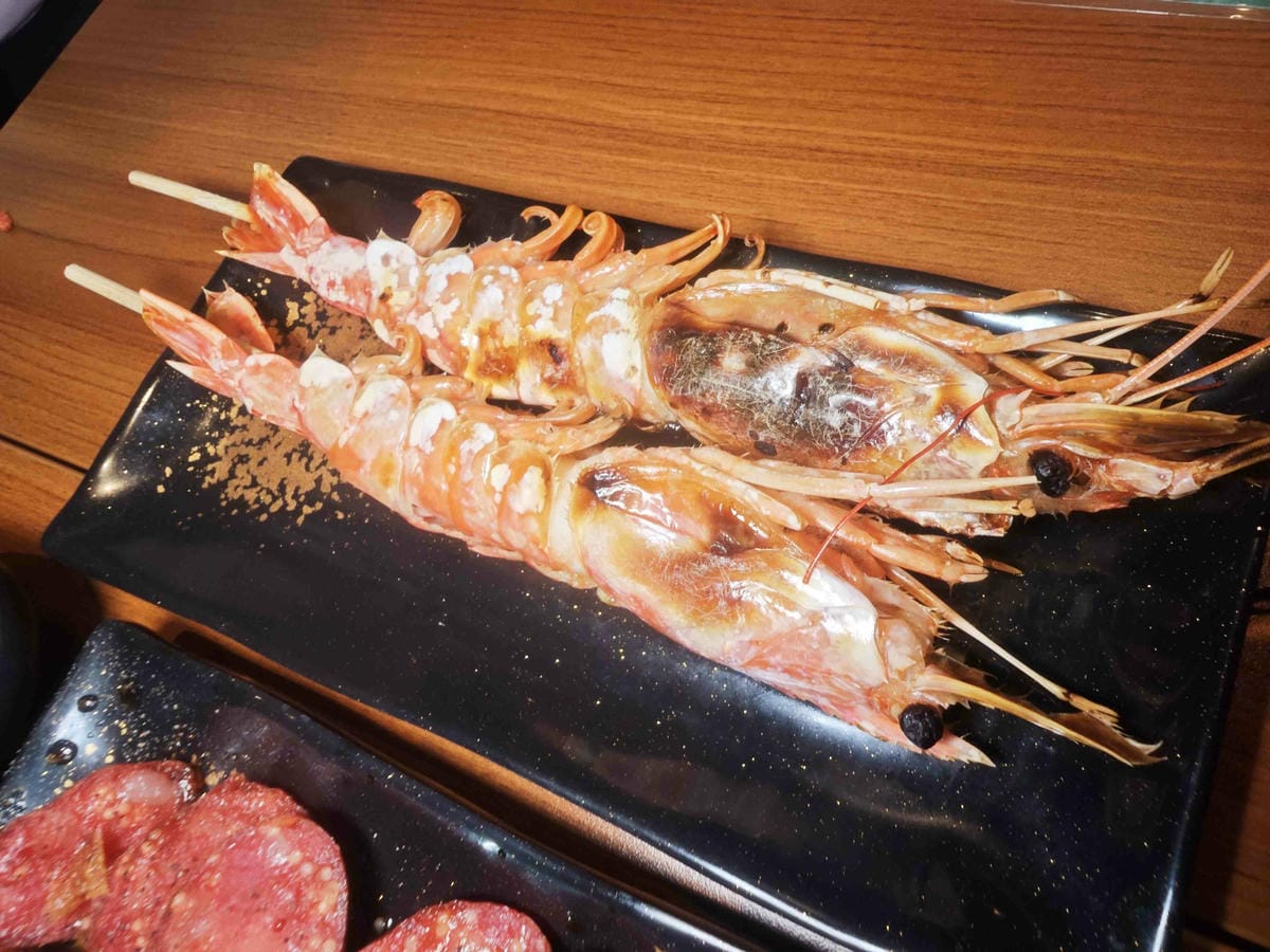 柒息地串燒居酒屋 (27).jpg 柒息地串燒居酒屋 (27).jpg