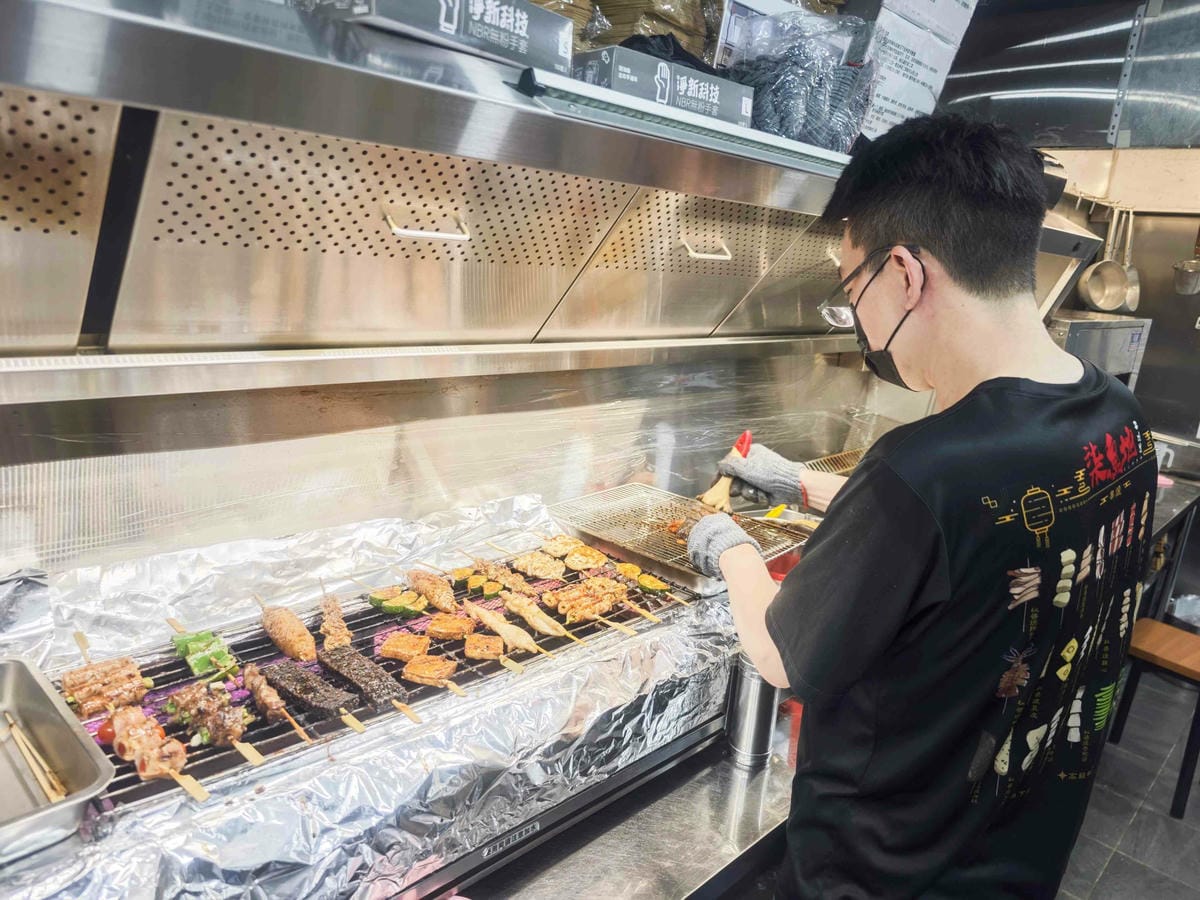 柒息地串燒居酒屋 (17).jpg 柒息地串燒居酒屋 (17).jpg