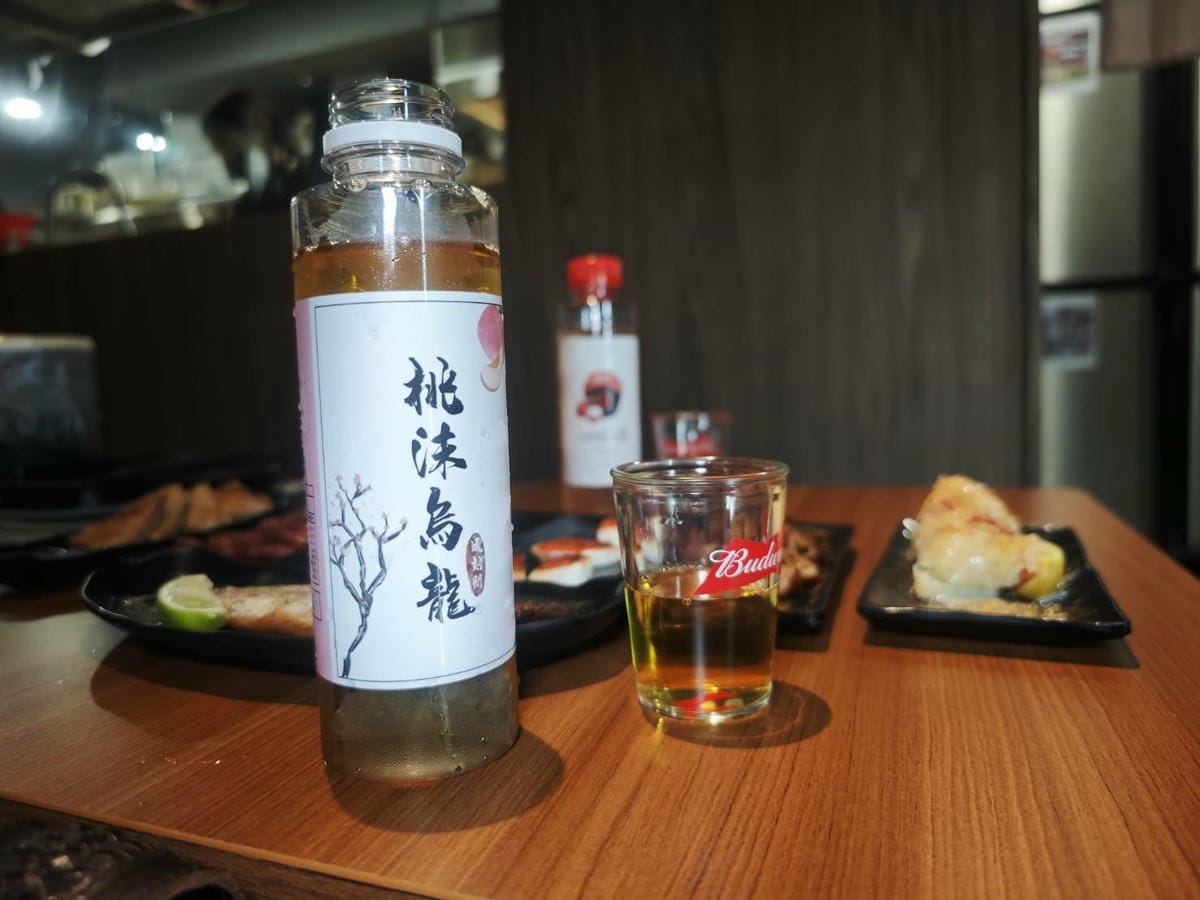 柒息地串燒居酒屋 (5).jpg 柒息地串燒居酒屋 (5).jpg