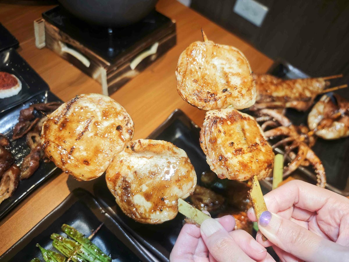 柒息地串燒居酒屋 (33).jpg 柒息地串燒居酒屋 (33).jpg