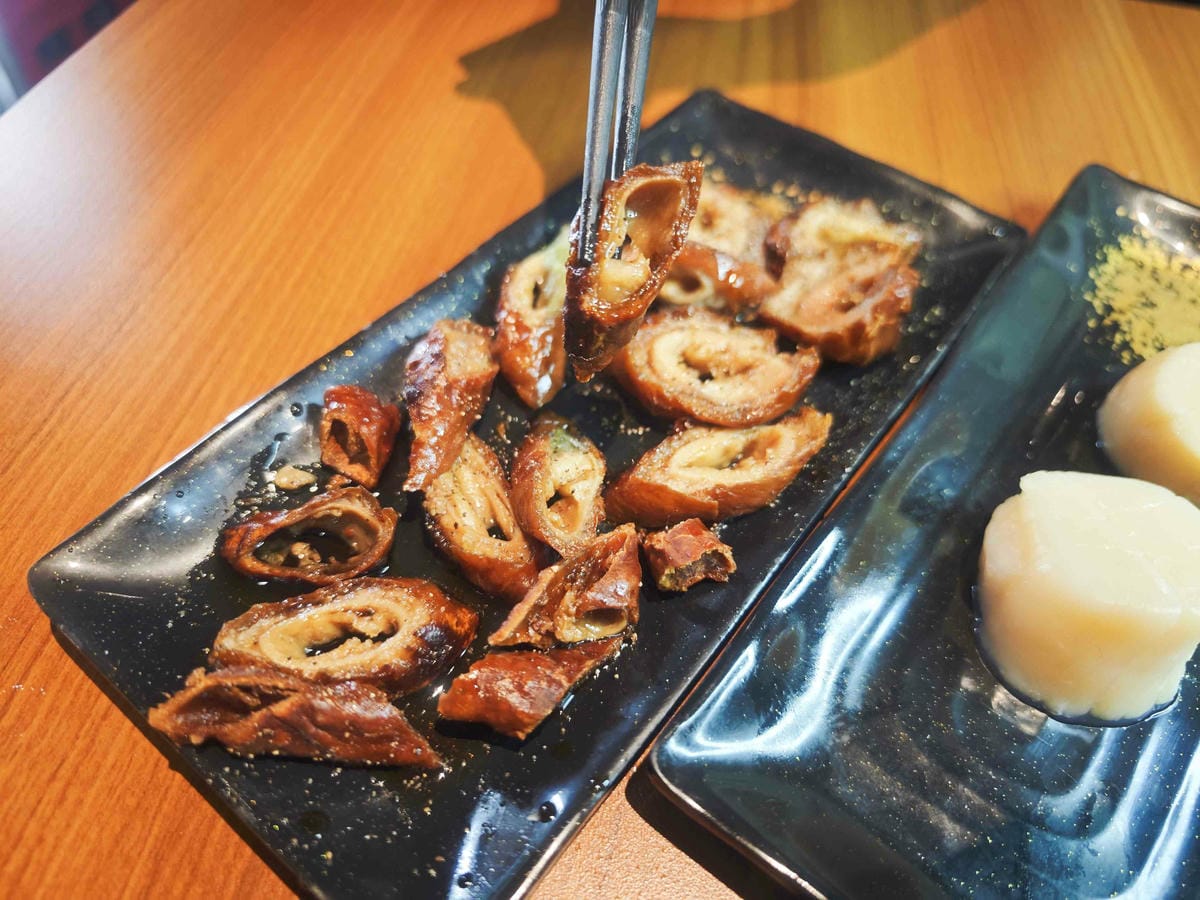 柒息地串燒居酒屋 (20).jpg 柒息地串燒居酒屋 (20).jpg