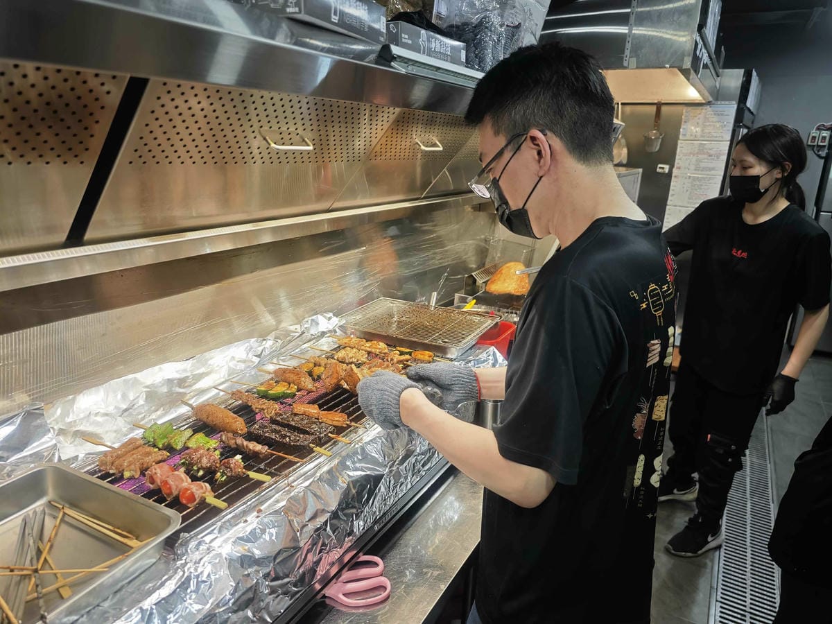 柒息地串燒居酒屋 (15).jpg 柒息地串燒居酒屋 (15).jpg