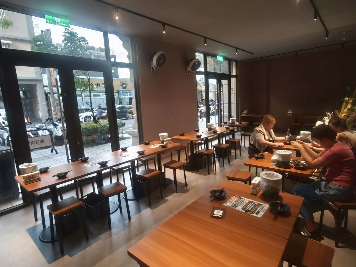 柒息地串燒居酒屋 (4).jpg 柒息地串燒居酒屋 (4).jpg