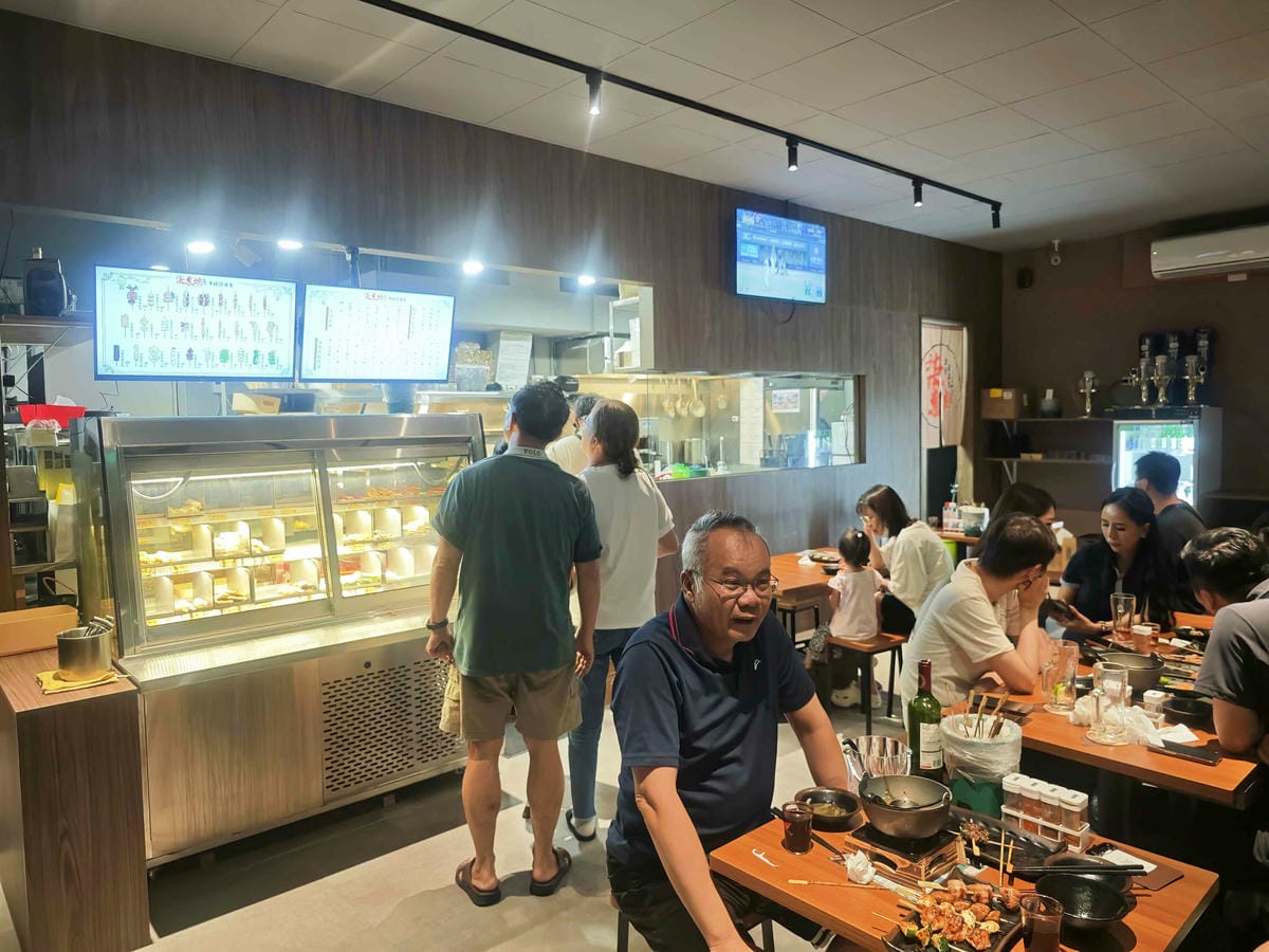 柒息地串燒居酒屋 (42).jpg 柒息地串燒居酒屋 (42).jpg