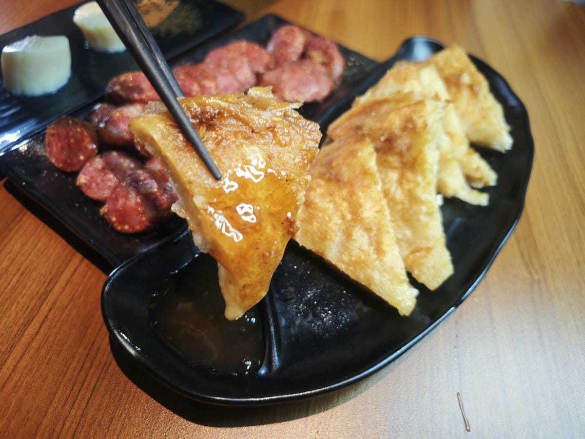 柒息地串燒居酒屋 (1).jpg 柒息地串燒居酒屋 (1).jpg