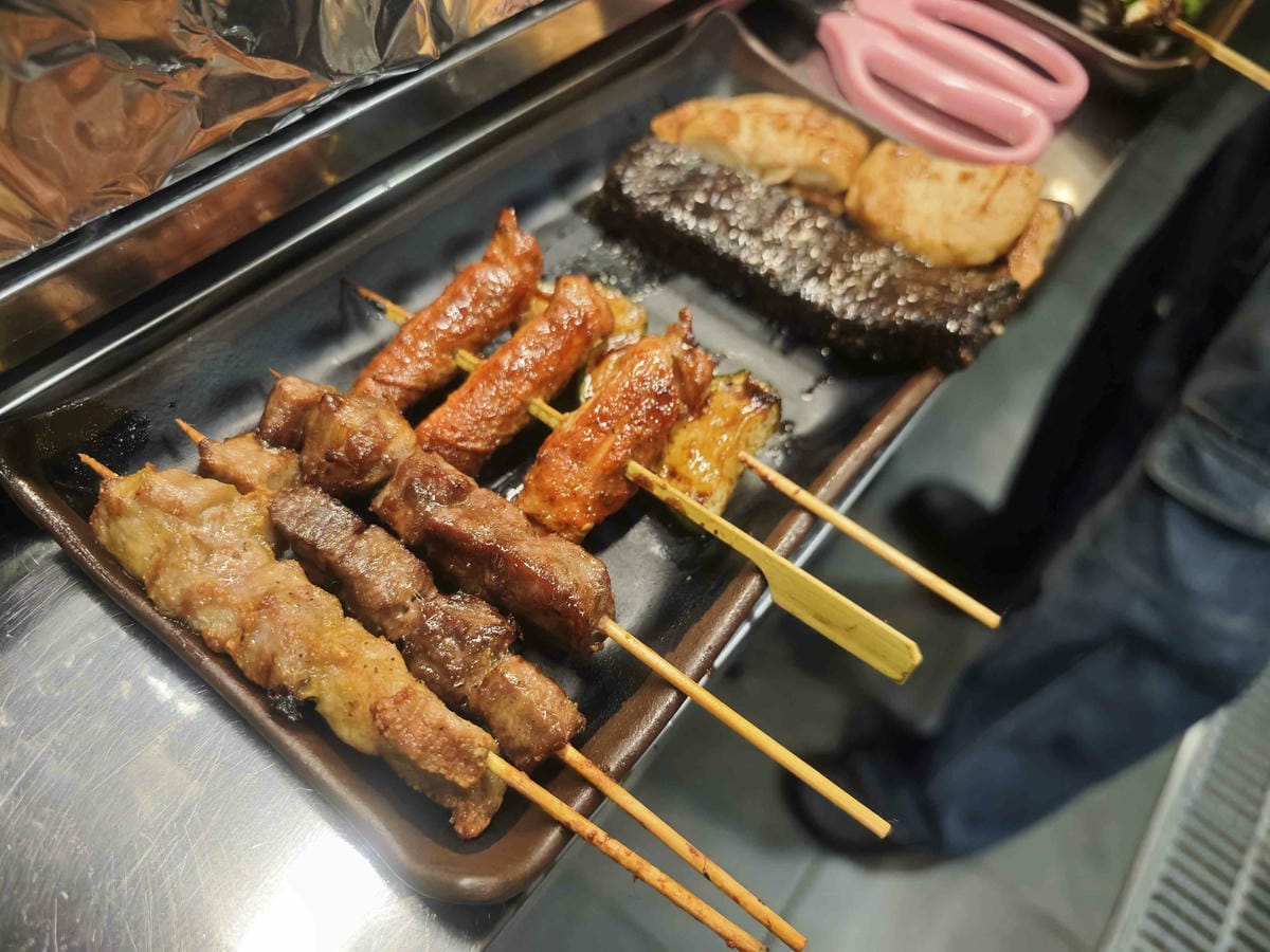 柒息地串燒居酒屋 (9).jpg 柒息地串燒居酒屋 (9).jpg