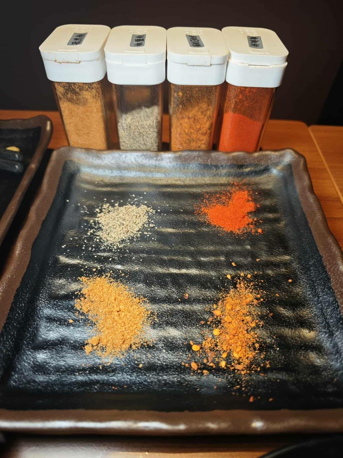 /tmp/php2cV6DC /tmp/php2cV6DC