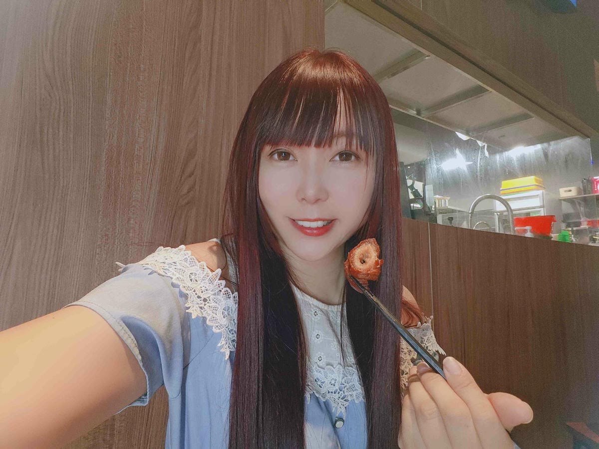 柒息地串燒居酒屋 (49).jpg 柒息地串燒居酒屋 (49).jpg