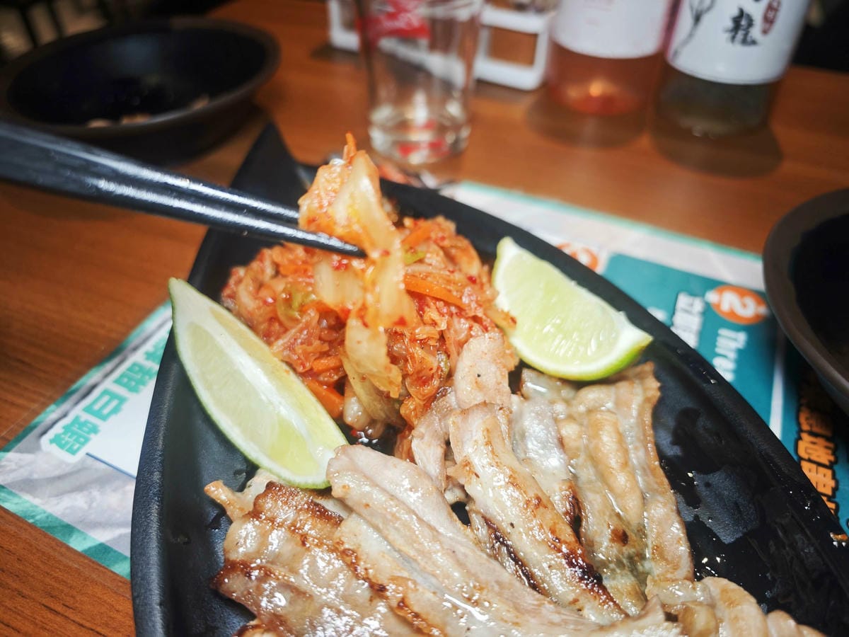 柒息地串燒居酒屋 (29).jpg 柒息地串燒居酒屋 (29).jpg