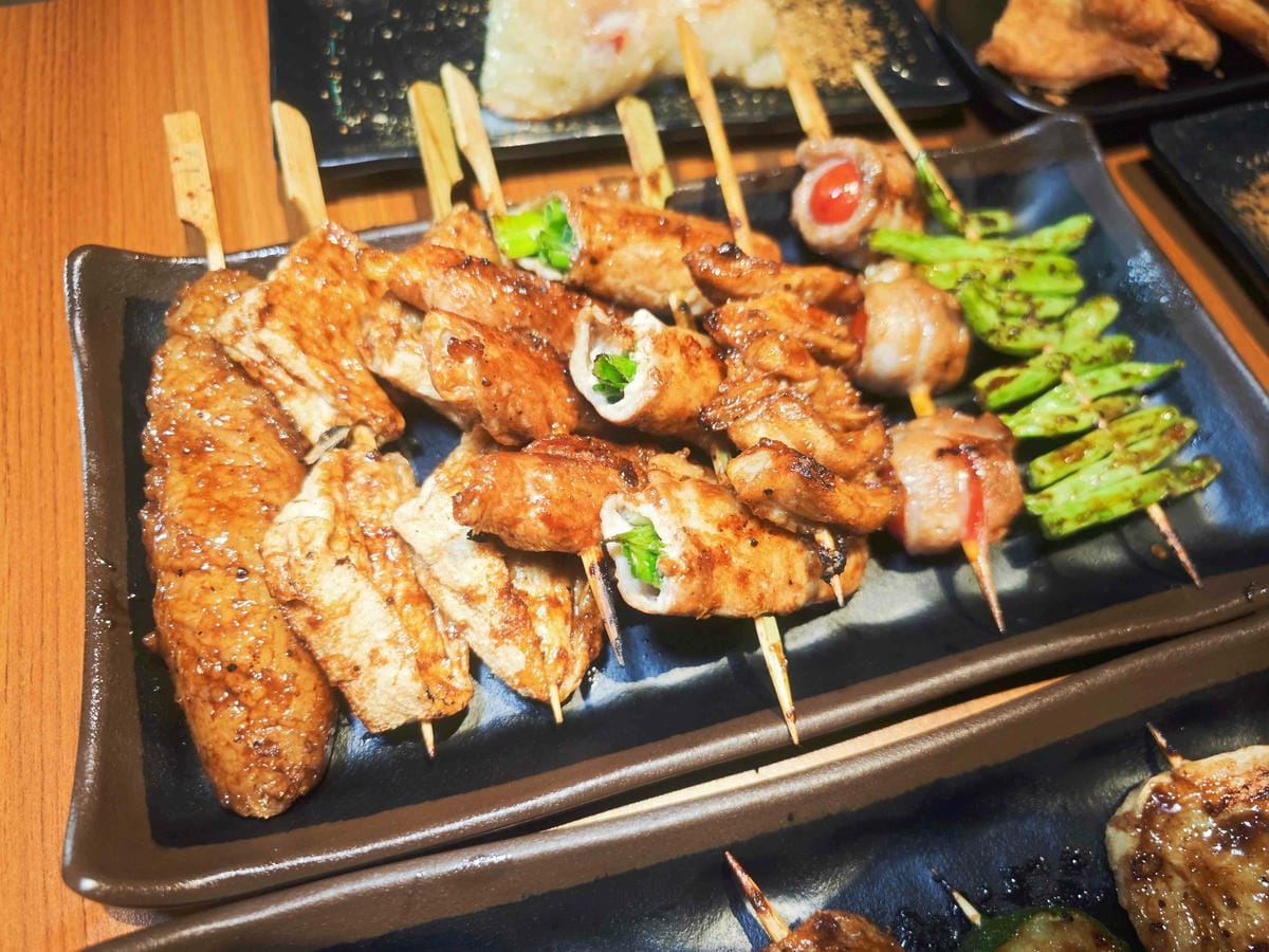 柒息地串燒居酒屋 (30).jpg 柒息地串燒居酒屋 (30).jpg