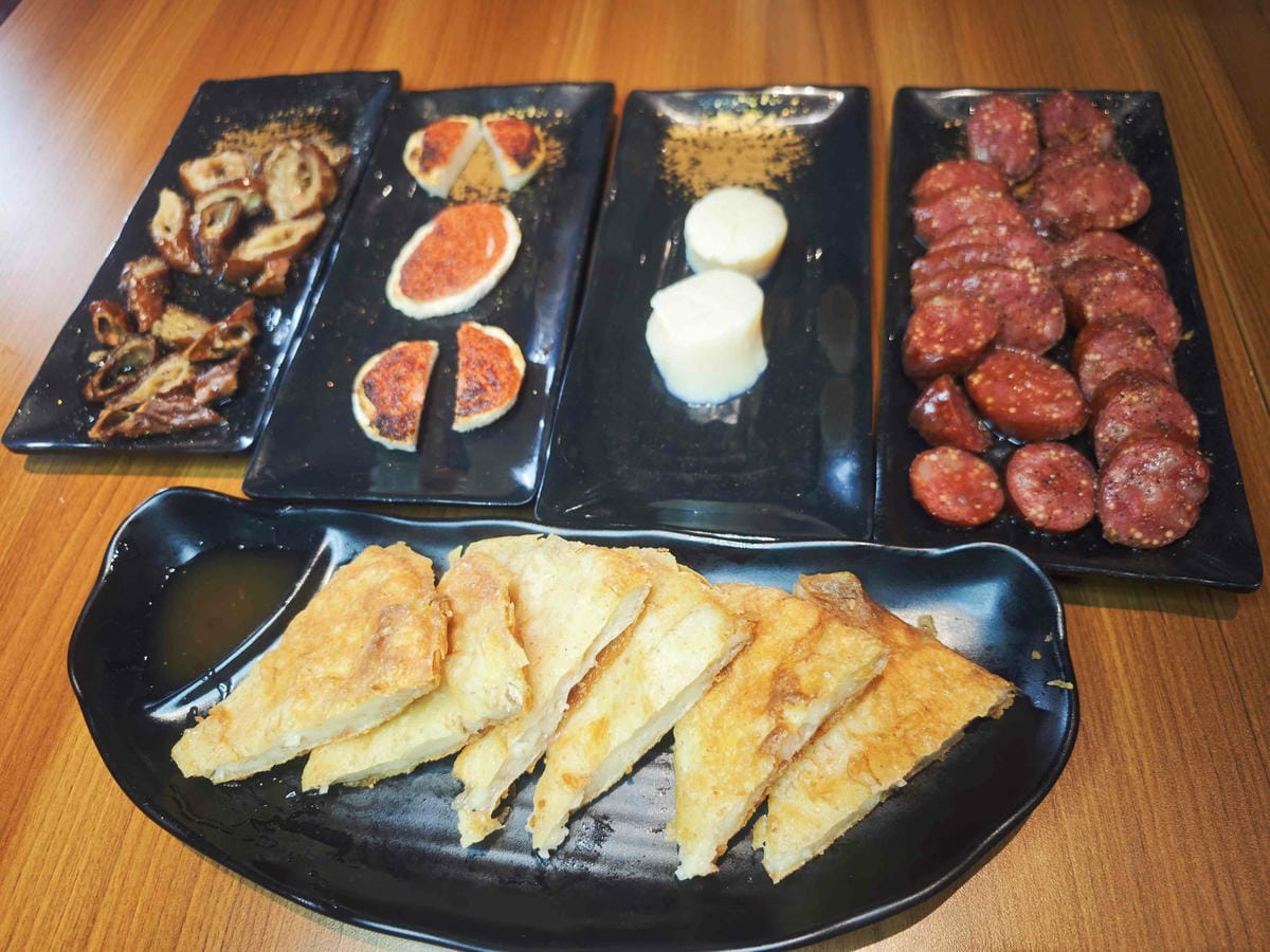 柒息地串燒居酒屋 (22).jpg 柒息地串燒居酒屋 (22).jpg