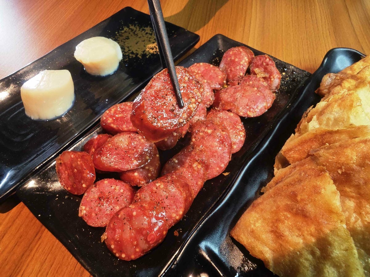 柒息地串燒居酒屋 (19).jpg 柒息地串燒居酒屋 (19).jpg