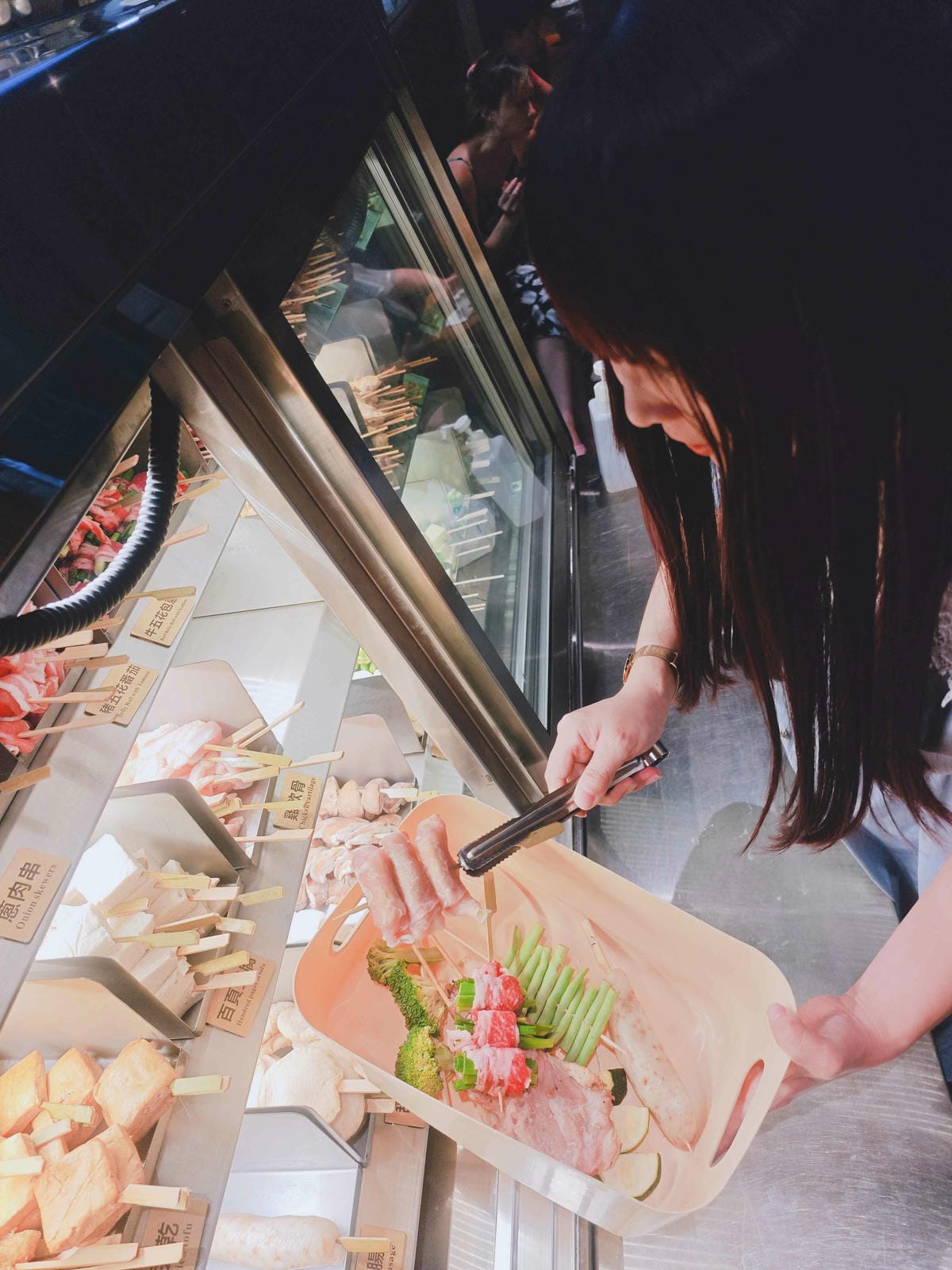 柒息地串燒居酒屋 (46).jpg 柒息地串燒居酒屋 (46).jpg