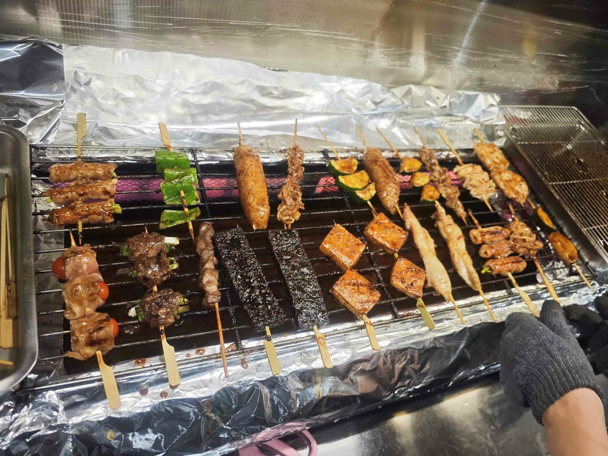 柒息地串燒居酒屋 (16).jpg 柒息地串燒居酒屋 (16).jpg