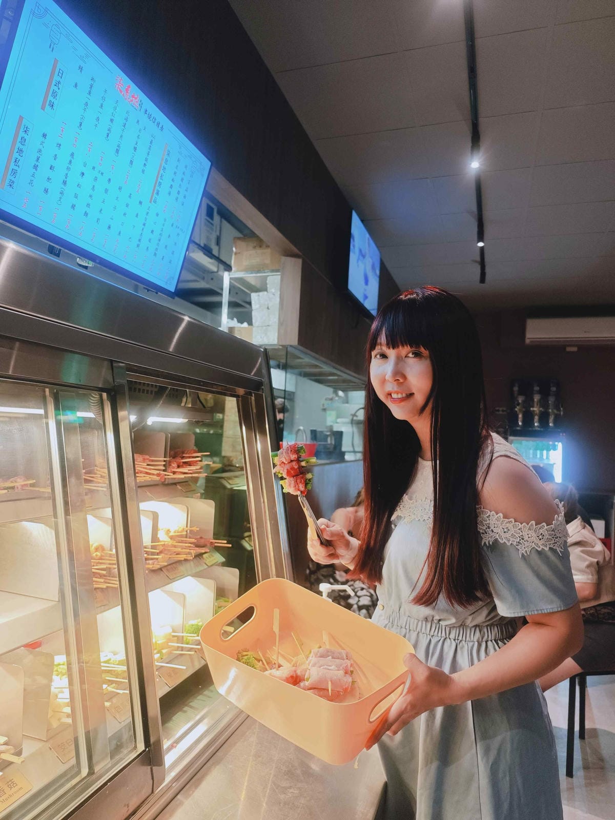 柒息地串燒居酒屋 (48).jpg 柒息地串燒居酒屋 (48).jpg