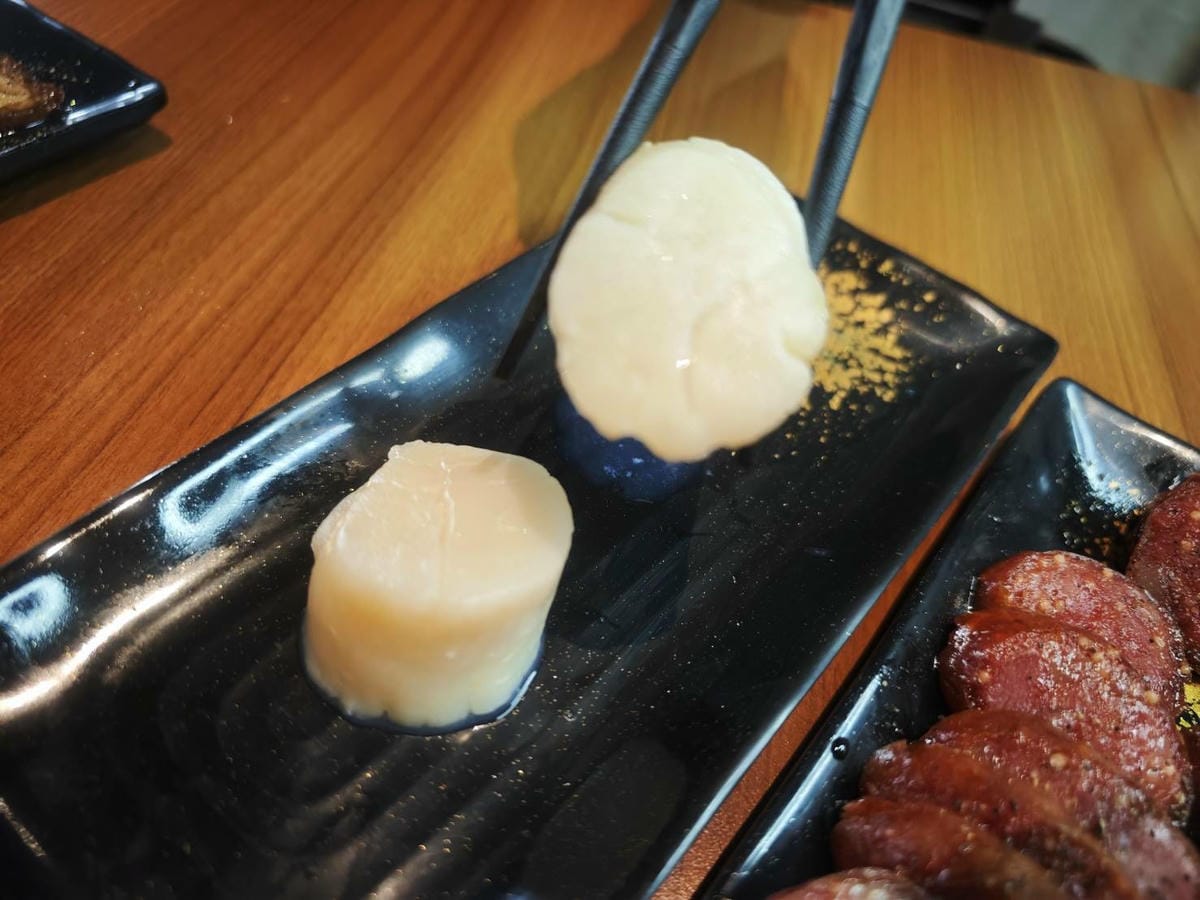 柒息地串燒居酒屋 (6).jpg 柒息地串燒居酒屋 (6).jpg