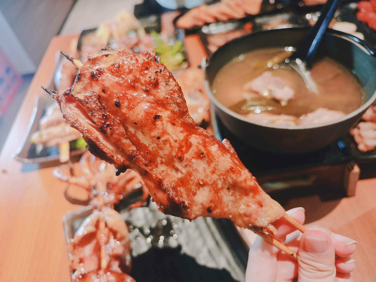 柒息地串燒居酒屋 (53).jpg 柒息地串燒居酒屋 (53).jpg