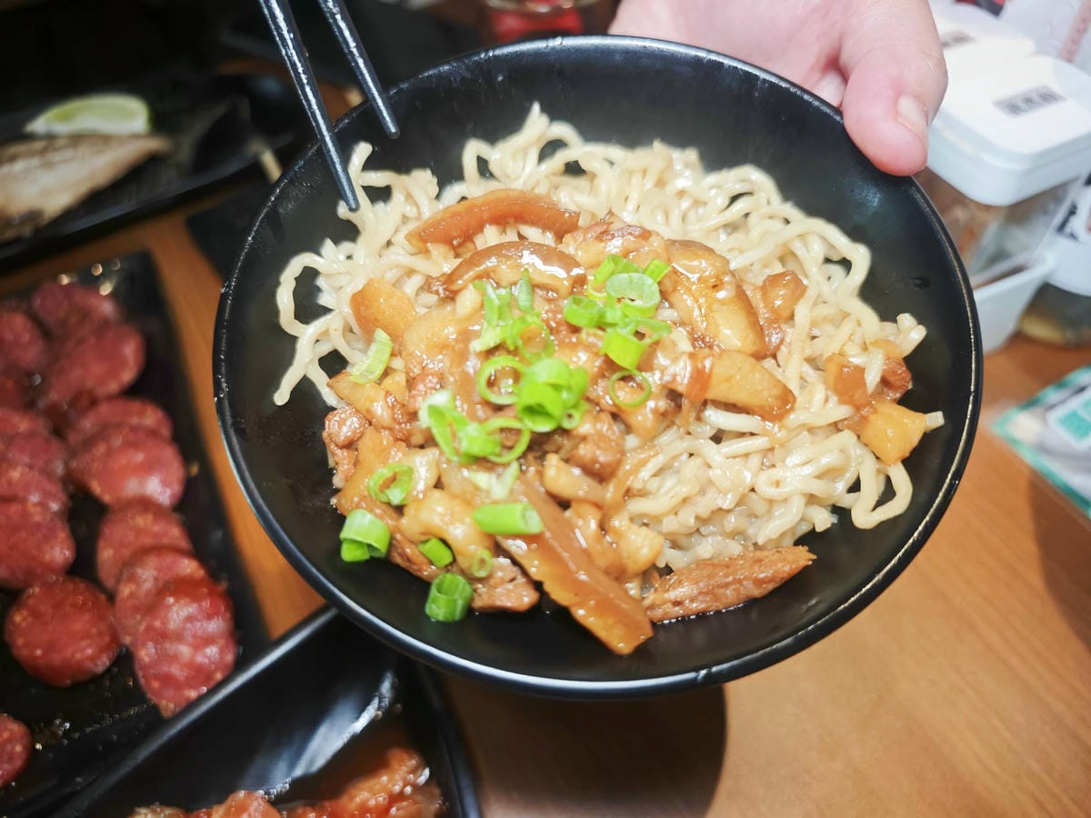 柒息地串燒居酒屋 (36).jpg 柒息地串燒居酒屋 (36).jpg