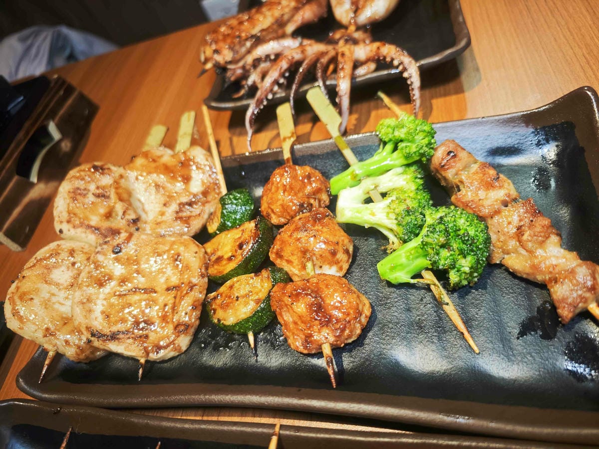 柒息地串燒居酒屋 (31).jpg 柒息地串燒居酒屋 (31).jpg