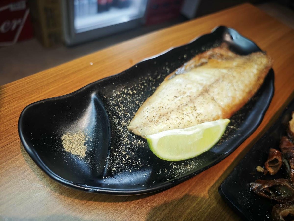 柒息地串燒居酒屋 (54).jpg 柒息地串燒居酒屋 (54).jpg