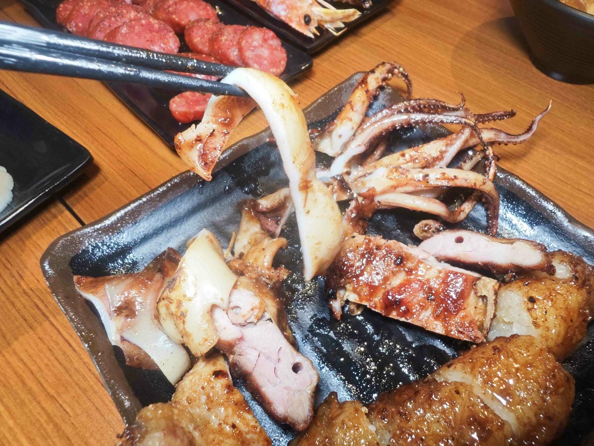 柒息地串燒居酒屋 (39).jpg 柒息地串燒居酒屋 (39).jpg