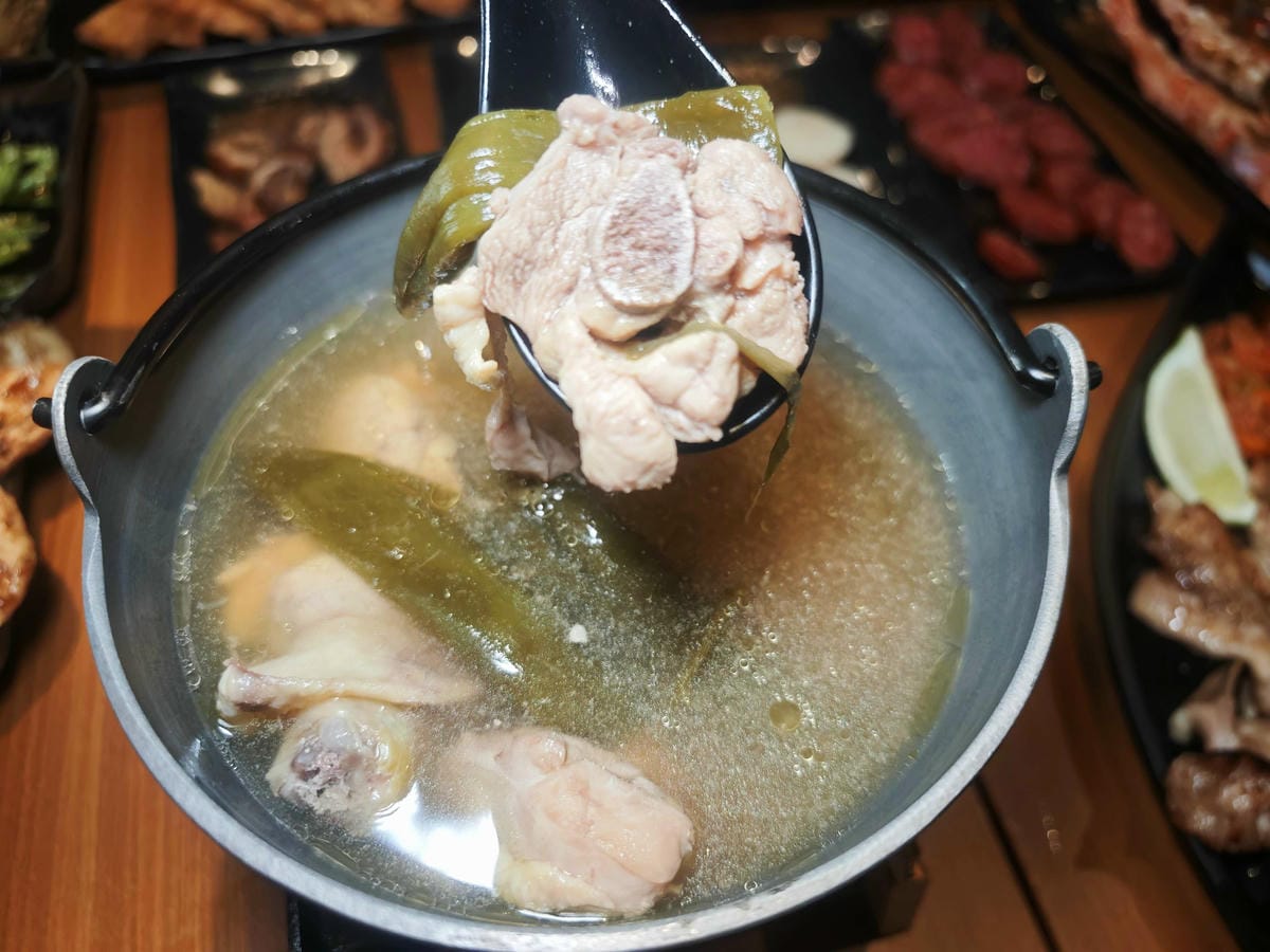 柒息地串燒居酒屋 (35).jpg 柒息地串燒居酒屋 (35).jpg