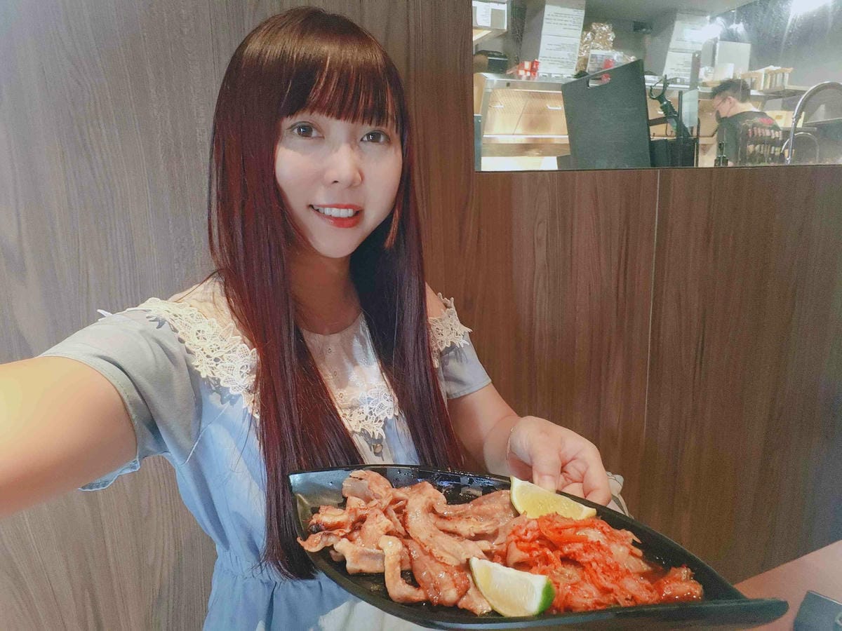 柒息地串燒居酒屋 (50).jpg 柒息地串燒居酒屋 (50).jpg