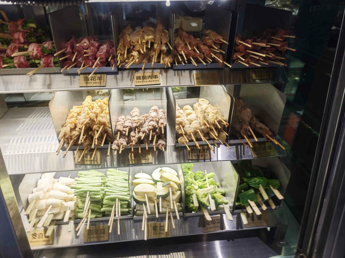 柒息地串燒居酒屋 (8).jpg 柒息地串燒居酒屋 (8).jpg