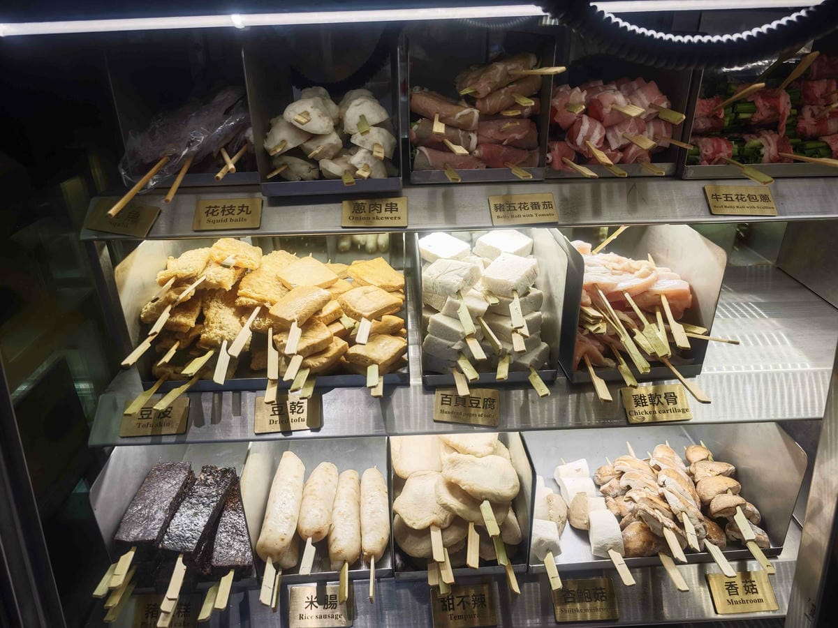 柒息地串燒居酒屋 (7).jpg 柒息地串燒居酒屋 (7).jpg