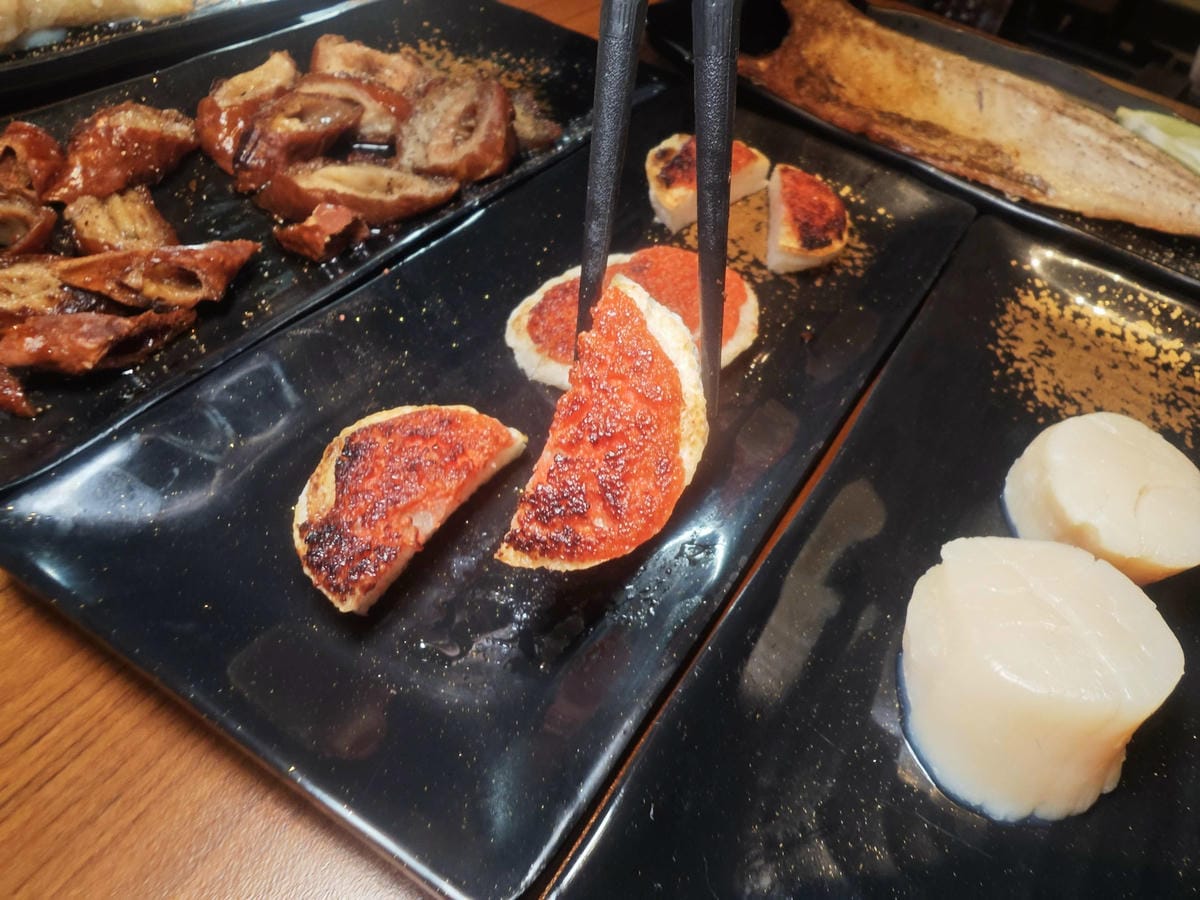 柒息地串燒居酒屋 (24).jpg 柒息地串燒居酒屋 (24).jpg