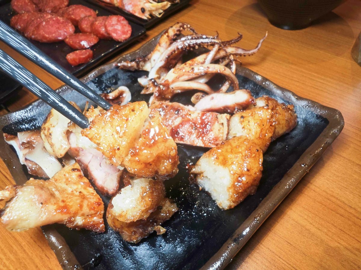 柒息地串燒居酒屋 (40).jpg 柒息地串燒居酒屋 (40).jpg