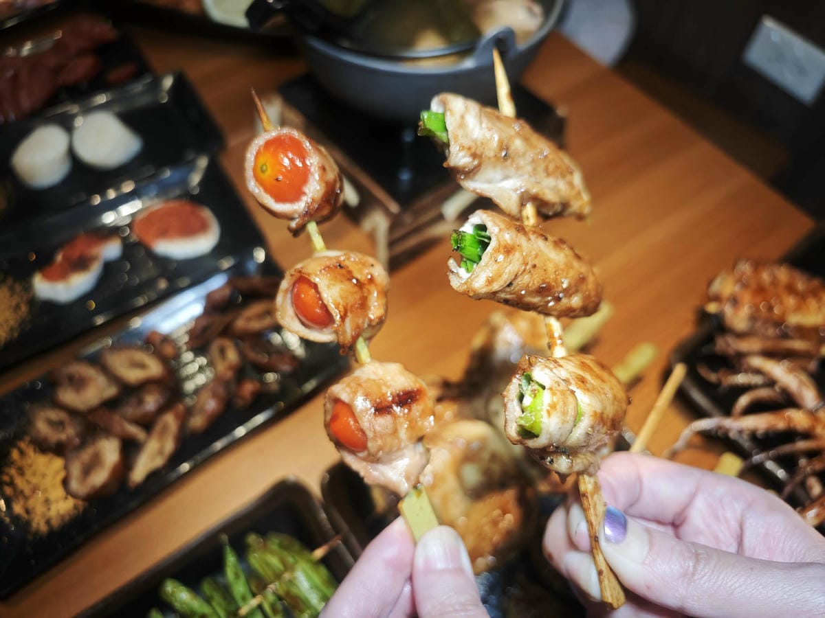 柒息地串燒居酒屋 (34).jpg 柒息地串燒居酒屋 (34).jpg