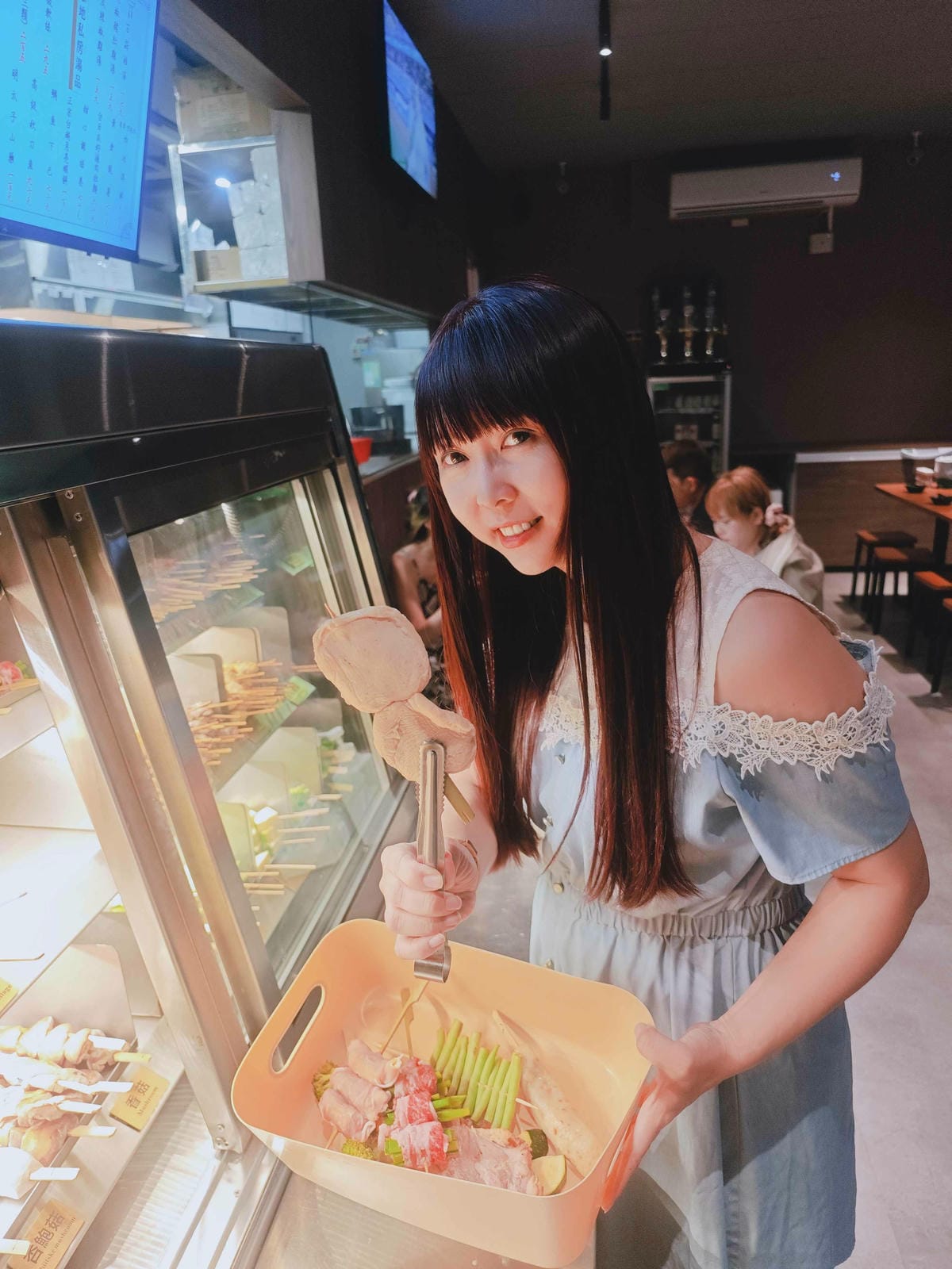 柒息地串燒居酒屋 (47).jpg 柒息地串燒居酒屋 (47).jpg