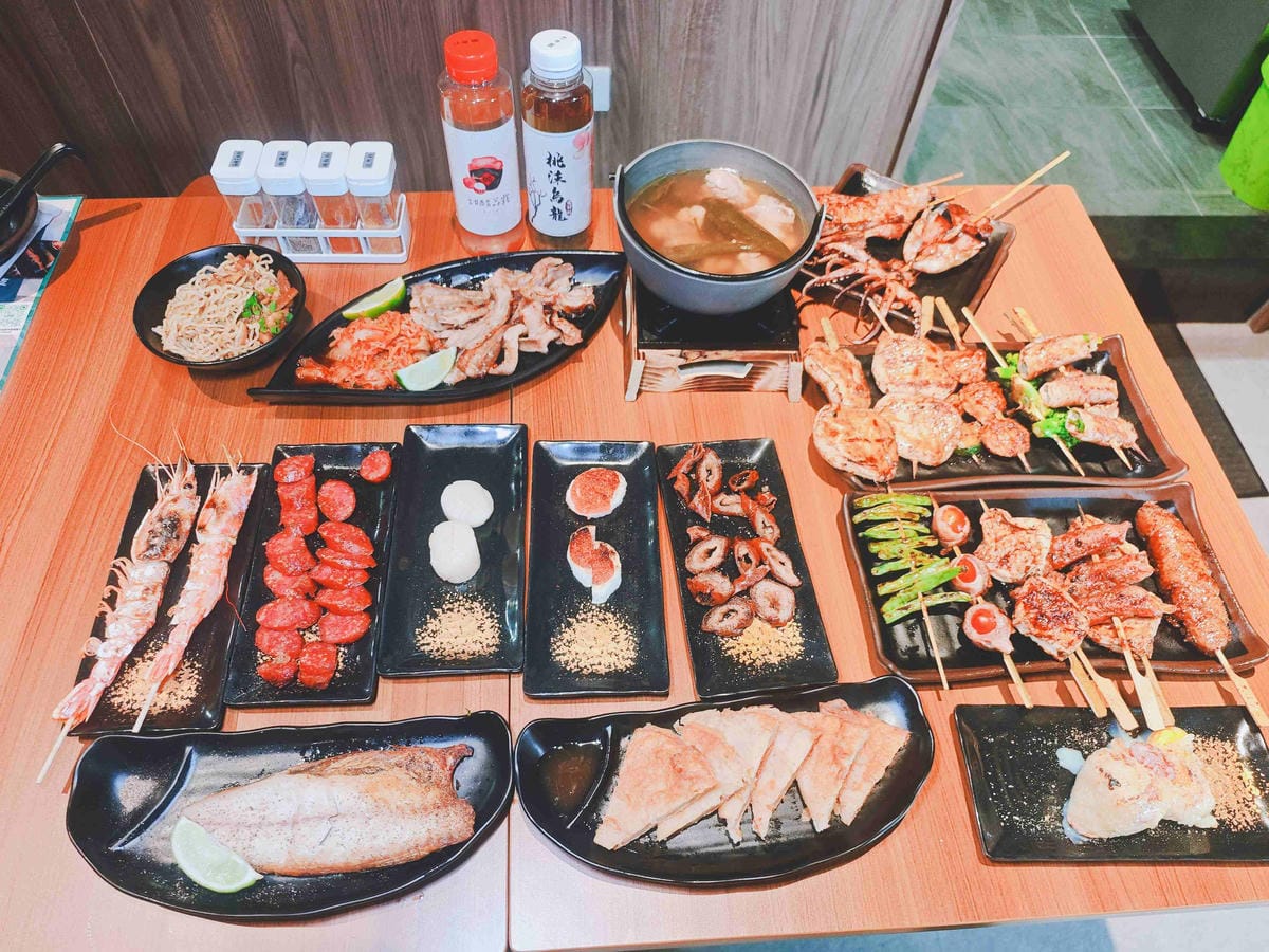 柒息地串燒居酒屋 (51).jpg 柒息地串燒居酒屋 (51).jpg