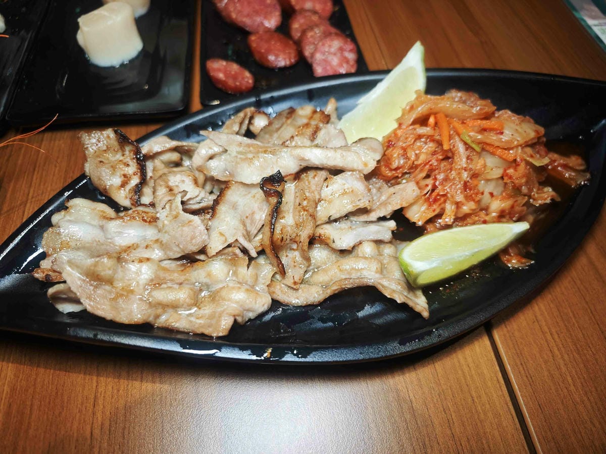 柒息地串燒居酒屋 (26).jpg 柒息地串燒居酒屋 (26).jpg