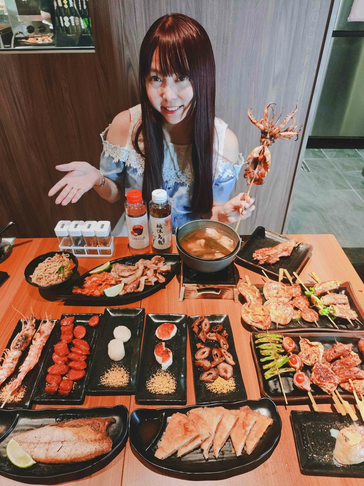 柒息地串燒居酒屋 (52).jpg 柒息地串燒居酒屋 (52).jpg