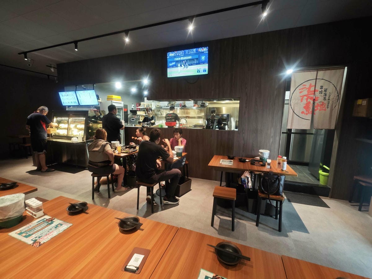 柒息地串燒居酒屋 (13).jpg 柒息地串燒居酒屋 (13).jpg