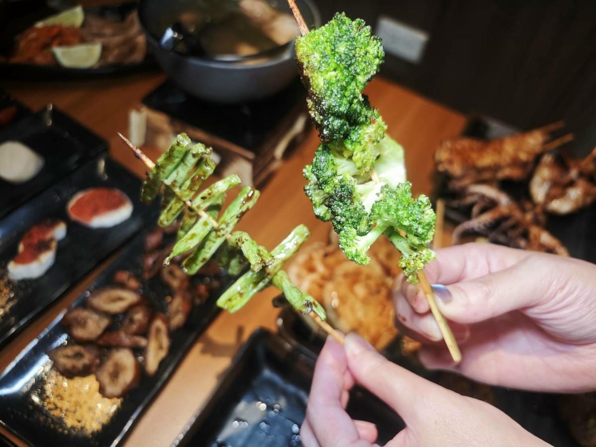 柒息地串燒居酒屋 (4).jpg 柒息地串燒居酒屋 (4).jpg