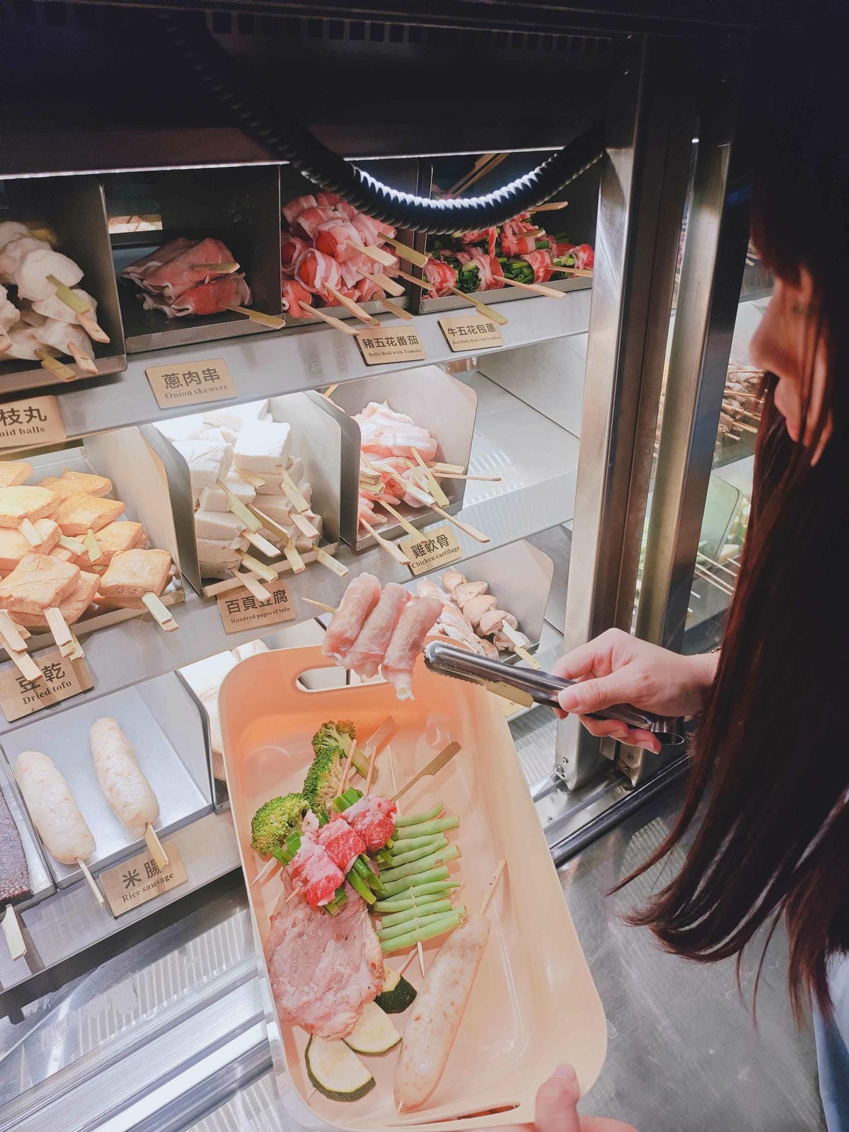 柒息地串燒居酒屋 (45).jpg 柒息地串燒居酒屋 (45).jpg