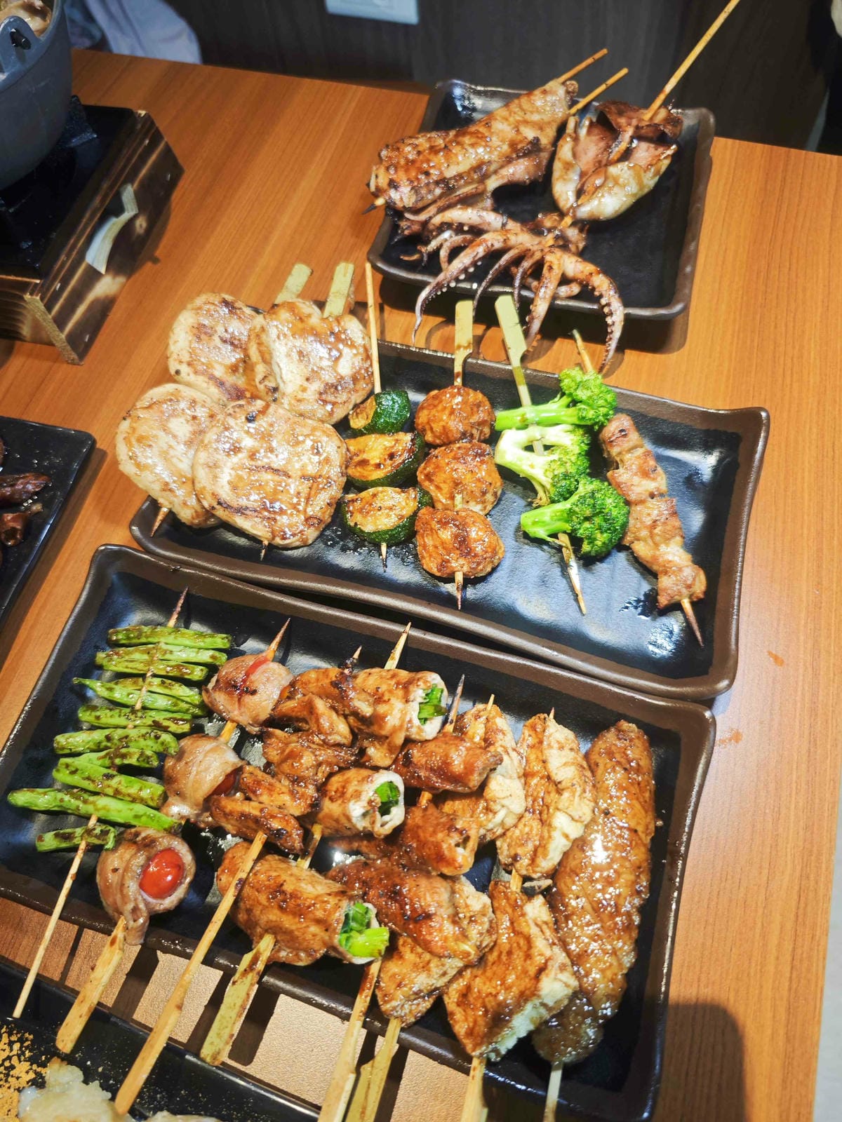 柒息地串燒居酒屋 (32).jpg 柒息地串燒居酒屋 (32).jpg