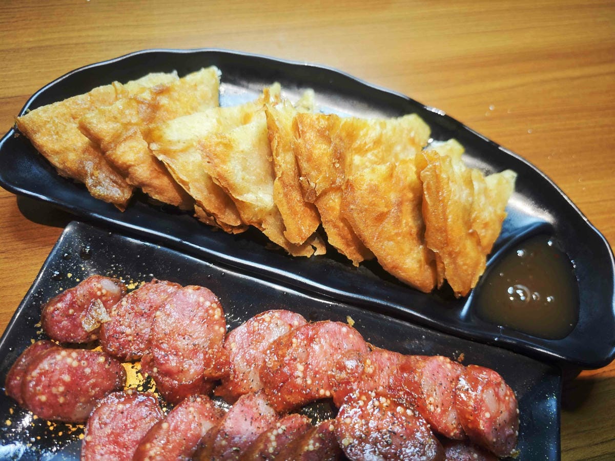 柒息地串燒居酒屋 (18).jpg 柒息地串燒居酒屋 (18).jpg