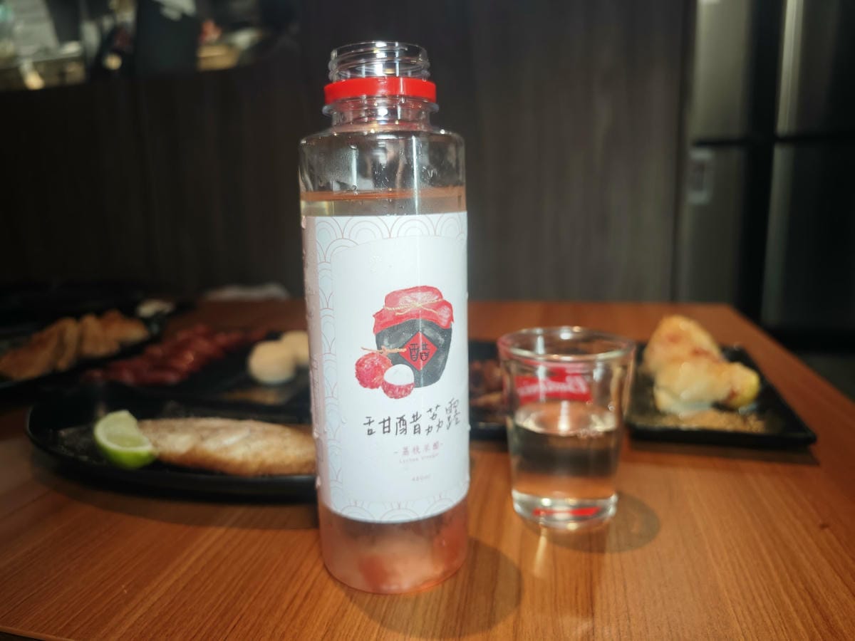 柒息地串燒居酒屋 (25).jpg 柒息地串燒居酒屋 (25).jpg