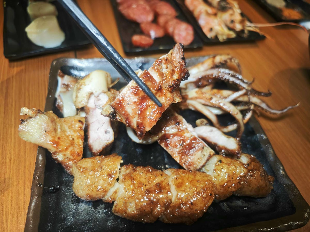 柒息地串燒居酒屋 (38).jpg 柒息地串燒居酒屋 (38).jpg