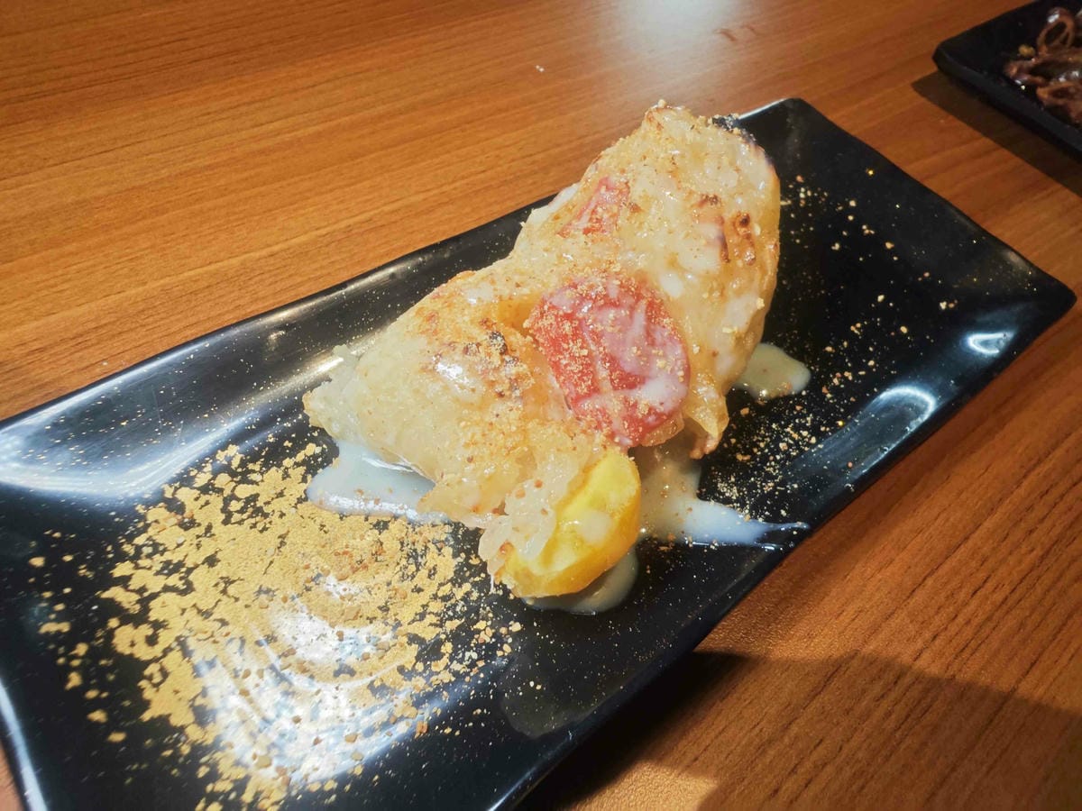 柒息地串燒居酒屋 (23).jpg 柒息地串燒居酒屋 (23).jpg