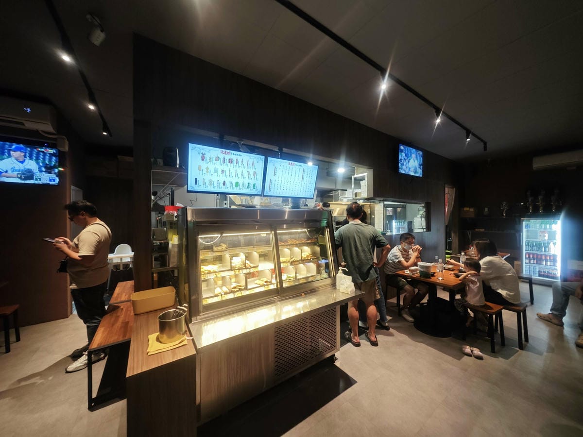 柒息地串燒居酒屋 (44).jpg 柒息地串燒居酒屋 (44).jpg