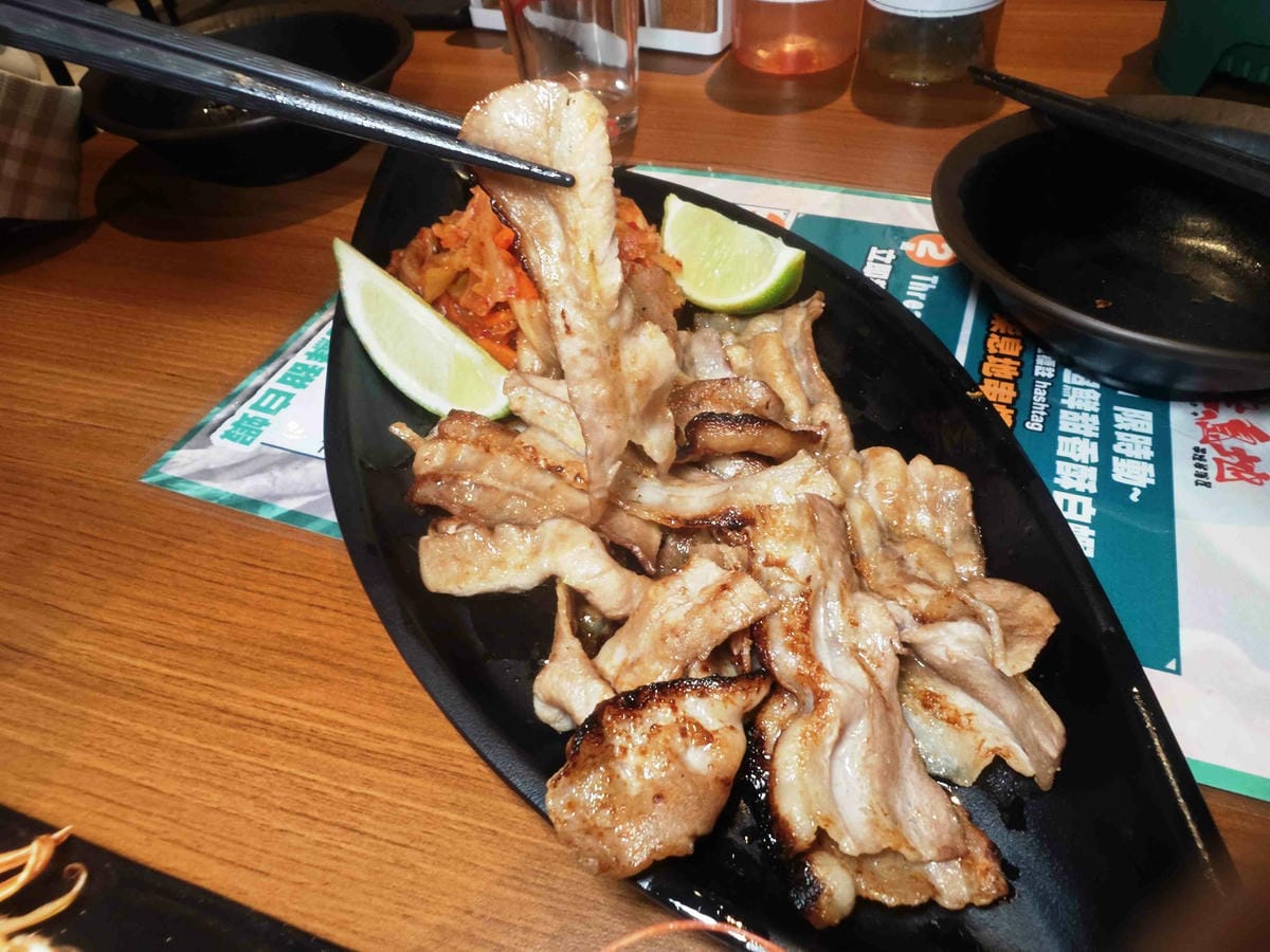 柒息地串燒居酒屋 (28).jpg 柒息地串燒居酒屋 (28).jpg