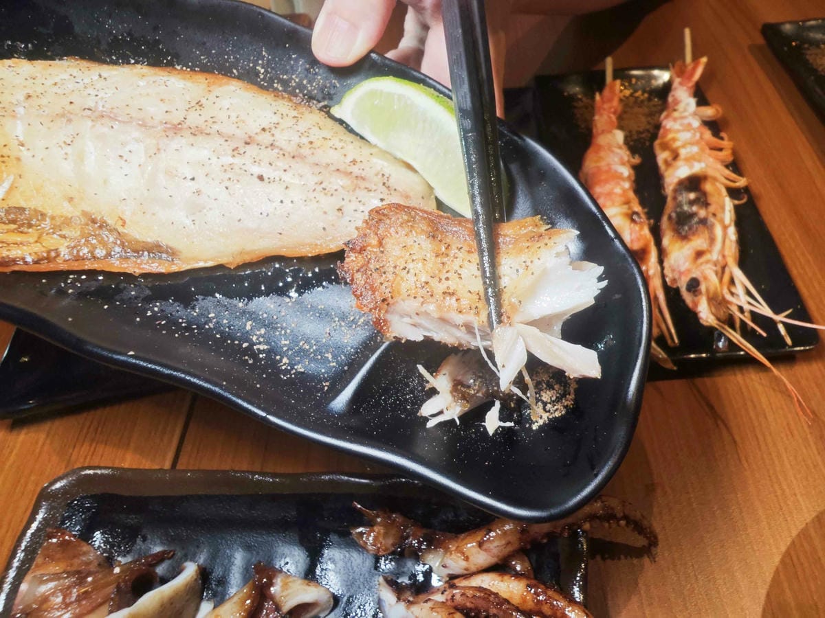 柒息地串燒居酒屋 (41).jpg 柒息地串燒居酒屋 (41).jpg