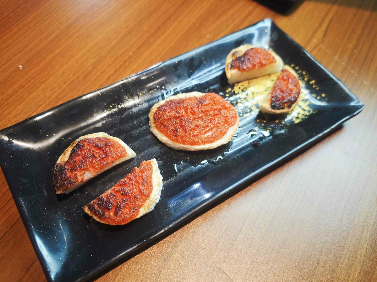 柒息地串燒居酒屋 (21).jpg 柒息地串燒居酒屋 (21).jpg