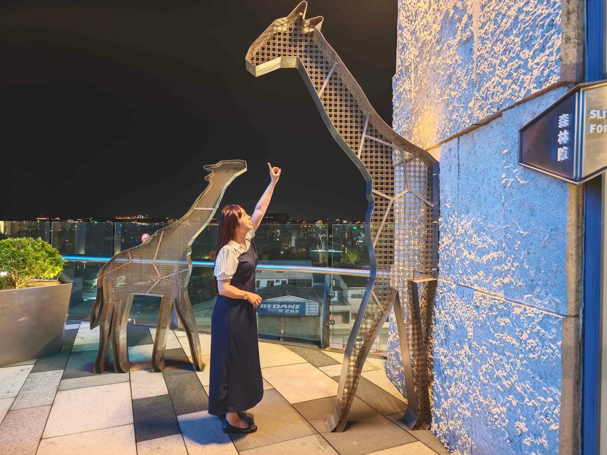 大江購物中心週年慶2025 (10).jpg 大江購物中心週年慶2025 (10).jpg