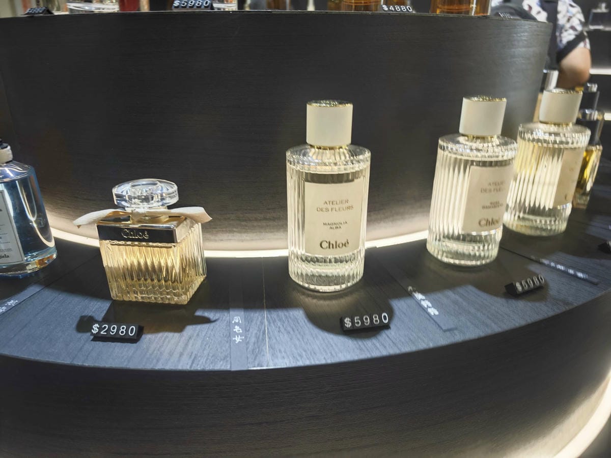 大江購物中心 (16).jpg 大江購物中心 (16).jpg